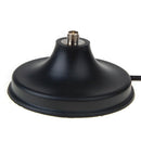 RG174 Socket RP-SMA Connector WiFi WLAN Antenna Base