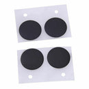 4pcs OEM Bottom Case Rubber Feet Foot replacement foot pad for Macbook Pro  X2I6