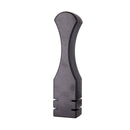 Ztto Bicycle Aero Spokes Holder Nipple Wrench Tools Mountain Road Bike Whee