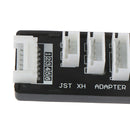 Balance Expansion Board 2S 3S 4S 5S 6S Li Battery Balance Charger Adap Gw