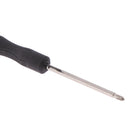New Metal lock buckle with opening tool repair part for Switch NS Joy-CME