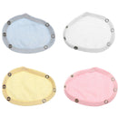4PCS Baby Crotch Crotch External Power Tool Accessories