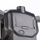 Drone HD Camera Lens Lock Transparent Protective Cap Shell For DJI Mavic Air