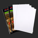 100Sheets 4R High Glossy Premium Quality Photo Paper For Ink-jet Printer Hot