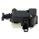 Trunk Latch Actuator Solenoid Motor For VW Jetta Golf Mk4 99-05 3B0959781C