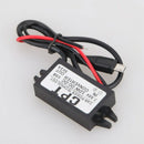 CPT-HUL-6 vehicle power supply (5V output) 2A MAX single MicroUSB