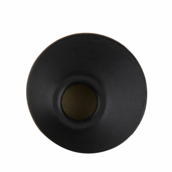 Popular 1PCS 02028 HSP Air Filter W/Sponge For RC 1/10 Nitro Car Truck Parts M&E