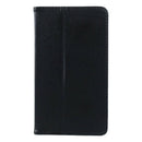 For 7inch Lenovo IdeaTab A7-30 A3300 Tablet PU Leather Stand Case Cover (Bl