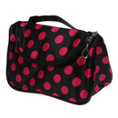 Cosmetic Bag Beauty Case Cosmetic Case Beauty Case Y6H9