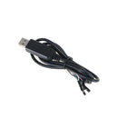 PL2303HX USB to TTL RS232 COM UART Module Serial Cable Adapter for Arduino A Gw