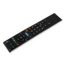 New TV Infrared Remote Control For