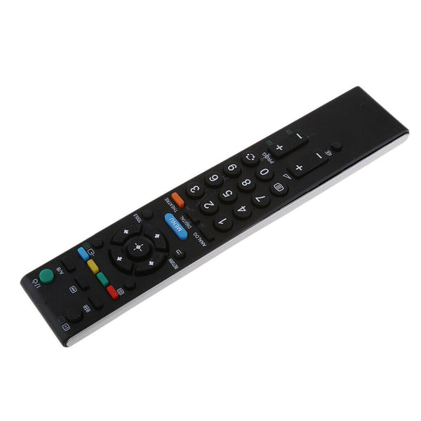 New TV Infrared Remote Control For