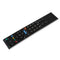 New TV Infrared Remote Control For