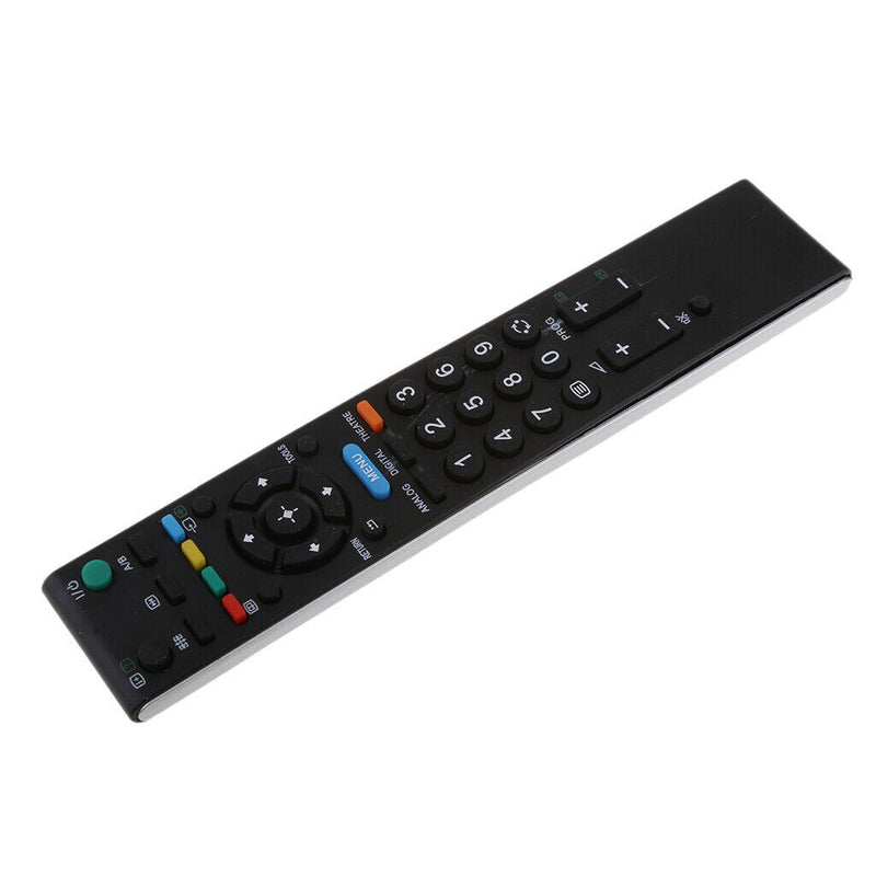New TV Infrared Remote Control For
