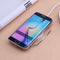 Micro USB Qi Wireless Charger Receiver Adapter Receptor Coil for Android
