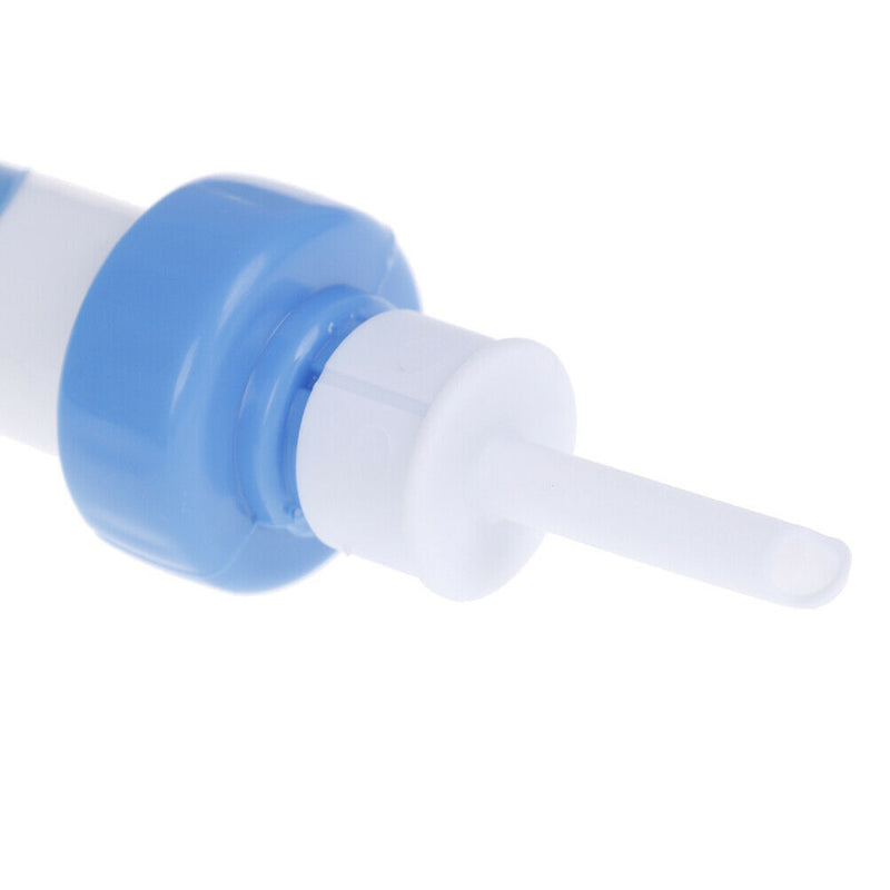 1Pc Electric ear wax cleaner vacuum ear cleaner remover cleaning tool 3c