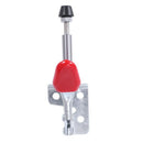5-piece set GH 301A push-pull clamp clamp clamp test frame accessory proces