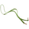 Shape Bag Funny Women Evening Bag Party Wedding Purses Shoulder Bag(Green) F7Y1