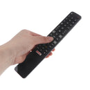 Smart TV Remote Control ARC802N YUI1 for TCL 49C2US 55C2US 65C2US 75C2US 43P Ew