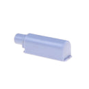 Soft Quiet SPose Kitchen Cabinet Door Drawer SPoser Damper Buffers+Screws SP