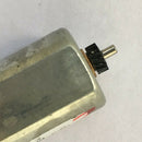 Shutter Aperture Motor Replacement / Spare Part for Nikon Digital Camera D60 /