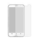 For Asus Zenfone 3 Max ZC520TL 9H Premium Tempered Glass Screen Protector F