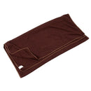 Large Superfine fiber Towel Sports Bath GYM Quick Dry Travel Swimming Campi