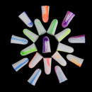 10pair`Noise Reduction Earplugs Protetor For Sleeping Study Travel`Noise PreveME