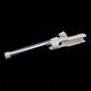 Fishing Rod Rack Boat Yacht Mounted Outrigger Rod Holder Angle Adjustable