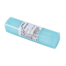 1pc travel portable anti-bacterial clean paper soap random colorOZ