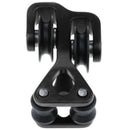 Archery Compound Bow Splitter Roller Bow String Separator And Arrows Pulley