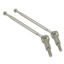 Remote Control Car Front Universal Drive Shaft for Xinlehong Q901/Q902/Q903