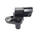 Mr534577 Transmission Output Shift Speed Sensor Senin for Eclipse Endeavor  U8J1