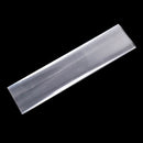 Transparent Kitchen Tile Wall Paper Oil Proof Self-adhensive_AUA Gw