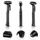 Aluminium Alloy Emergency Escape Car Window Glass Breaker Hammer With Seat  M9X1