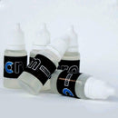 10 ml Low Viscosity Lubricant Bearing Lubricating Oil for Roller Skate Drift