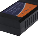 ELM327 WiFi V1.5 OBDII Car Diagnostic Tool Code Reader Scanner For iOS&Andro Ew