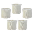 5x Air Humidifier Replacement Accessories -