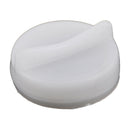 Reserve Coolant Radiator Tank Expansion Cap For  Accord Civic CR-V