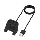 Magnetic Wireless Charger Adapter Charging Base  Gen 4 5 Smart Watch