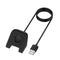 Magnetic Wireless Charger Adapter Charging Base  Gen 4 5 Smart Watch