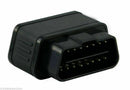 ELM327 OBD2 OBDII Bluetooth Car Fault Diagnostic Scanner New For Android To S0B3