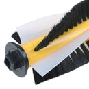 Sweeper Vacuum Cleaner Parts Main Brush for Proscenic Vslam-811Gb Vslam-911S  OZ