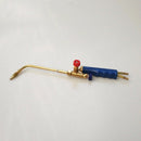 Mini Gas Welding Torch Oxygen Acetylene For Air Conditioner Refrigerator We