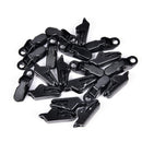 20PCS Plastic Tent Clips Clamp Camping tent Tarp Clips outdoor Camping Clamp sp