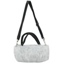 Lady Girl Pretty Cute Lovely Plush Fur Hairy Handbag Shoulder Bag Messenger