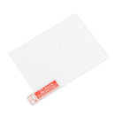 Camera Tempered Glass Screen Protector Skin Guard for Sony A7M2/A7S2/A7R2