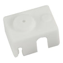 Silicone Sock for E3D V6 PT100 MK7 MK8 MK9 MK10 Volnaco 1.75 3.0mm Silicone G5B3