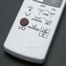 Universal Conditioner Air Conditioning Remote Control Controller for Galanz LCD