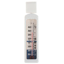 Home Fridge Freezer Kitchen Refrigerator Thermometer Refrigeration Temperatur OZ